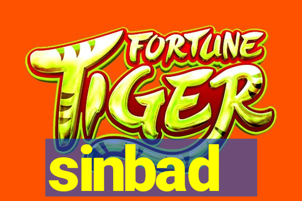 sinbad - a lenda dos sete mares online dublado